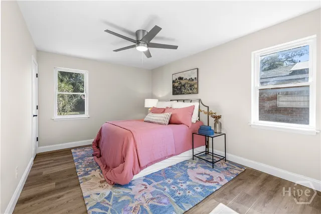 $350,000 | 1230 Estates Way, Pooler, GA 31322