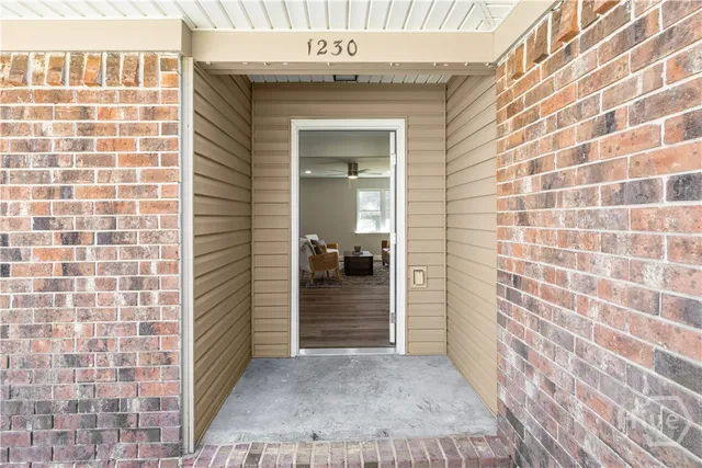 $350,000 | 1230 Estates Way, Pooler, GA 31322