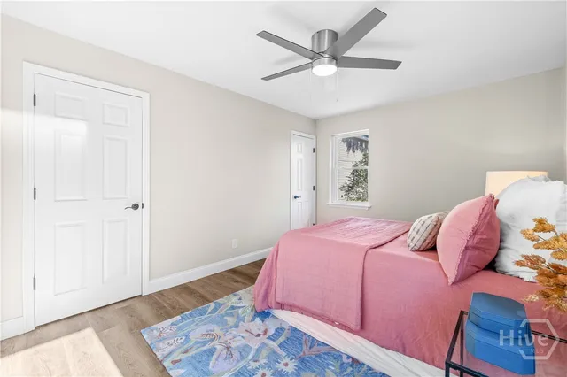 $350,000 | 1230 Estates Way, Pooler, GA 31322