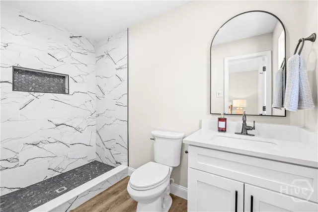 $350,000 | 1230 Estates Way, Pooler, GA 31322