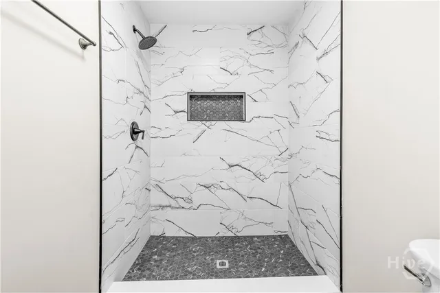 $350,000 | 1230 Estates Way, Pooler, GA 31322