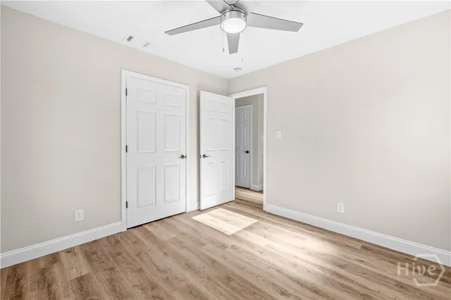 $350,000 | 1230 Estates Way, Pooler, GA 31322