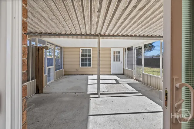 $350,000 | 1230 Estates Way, Pooler, GA 31322