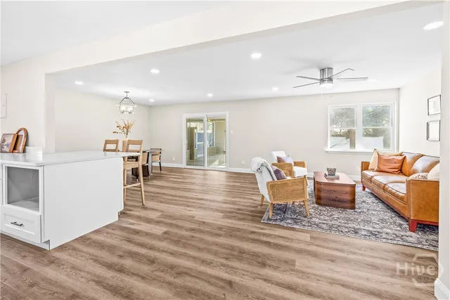 $350,000 | 1230 Estates Way, Pooler, GA 31322