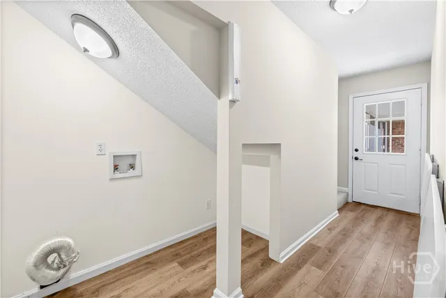 $350,000 | 1230 Estates Way, Pooler, GA 31322