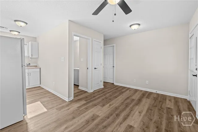 $350,000 | 1230 Estates Way, Pooler, GA 31322