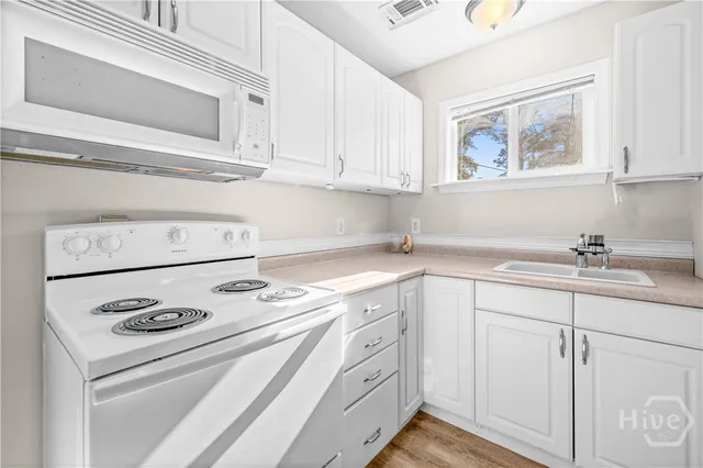 $350,000 | 1230 Estates Way, Pooler, GA 31322