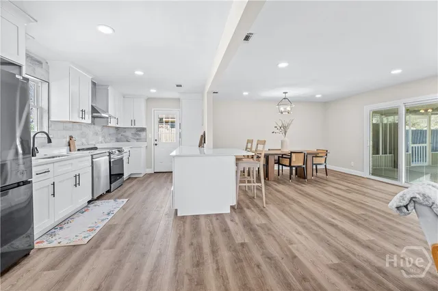 $350,000 | 1230 Estates Way, Pooler, GA 31322