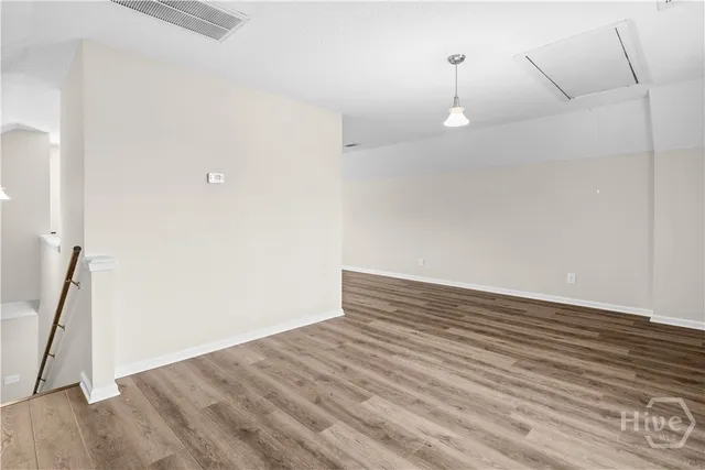 $350,000 | 1230 Estates Way, Pooler, GA 31322