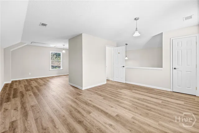 $350,000 | 1230 Estates Way, Pooler, GA 31322