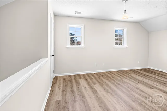 $350,000 | 1230 Estates Way, Pooler, GA 31322