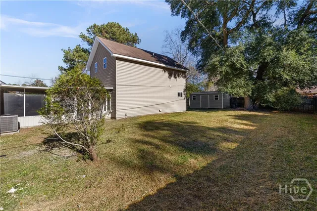 $350,000 | 1230 Estates Way, Pooler, GA 31322