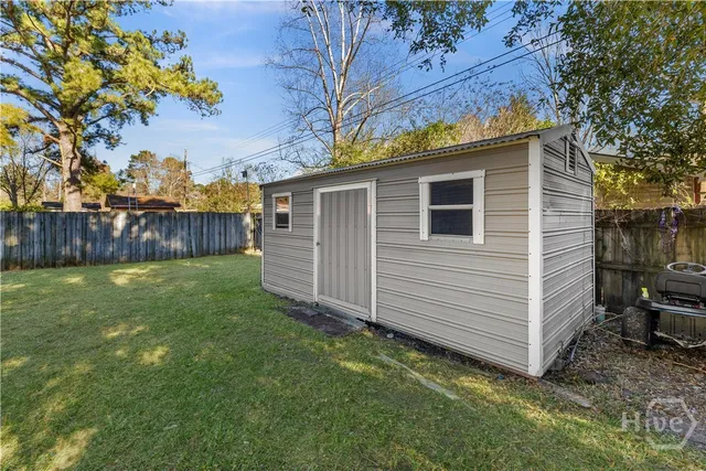 $350,000 | 1230 Estates Way, Pooler, GA 31322