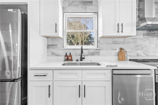 $350,000 | 1230 Estates Way, Pooler, GA 31322