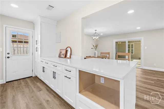 $350,000 | 1230 Estates Way, Pooler, GA 31322