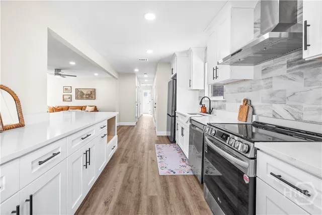 $350,000 | 1230 Estates Way, Pooler, GA 31322