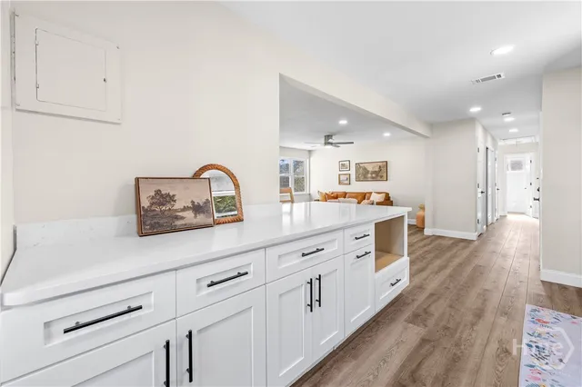 $350,000 | 1230 Estates Way, Pooler, GA 31322