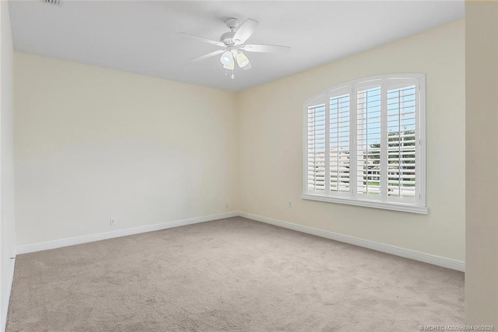 2029 Southwest Panther Trace Stuart, FL 34997 - Photo 28 of 46