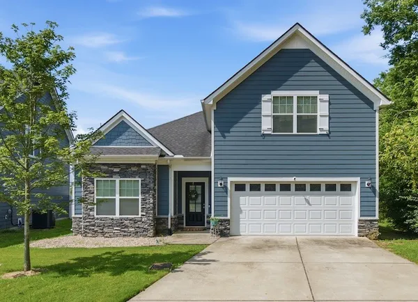 $530,000 | 6253 Del Sol Drive, Whites Creek, TN 37189