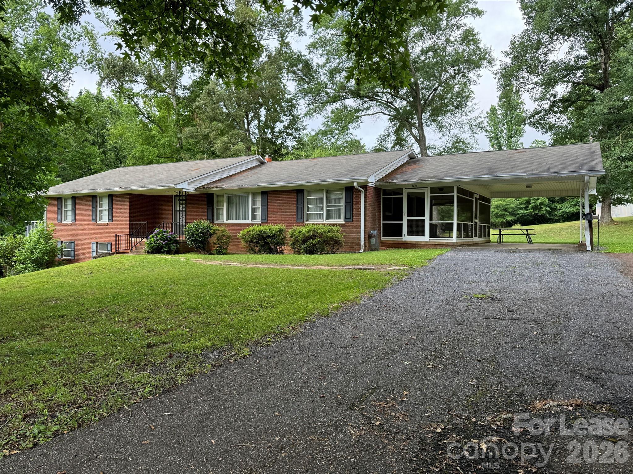 1209 Dameron Road Bessemer City, NC 28016 - Photo 1 of 15 Gallery Image 1
