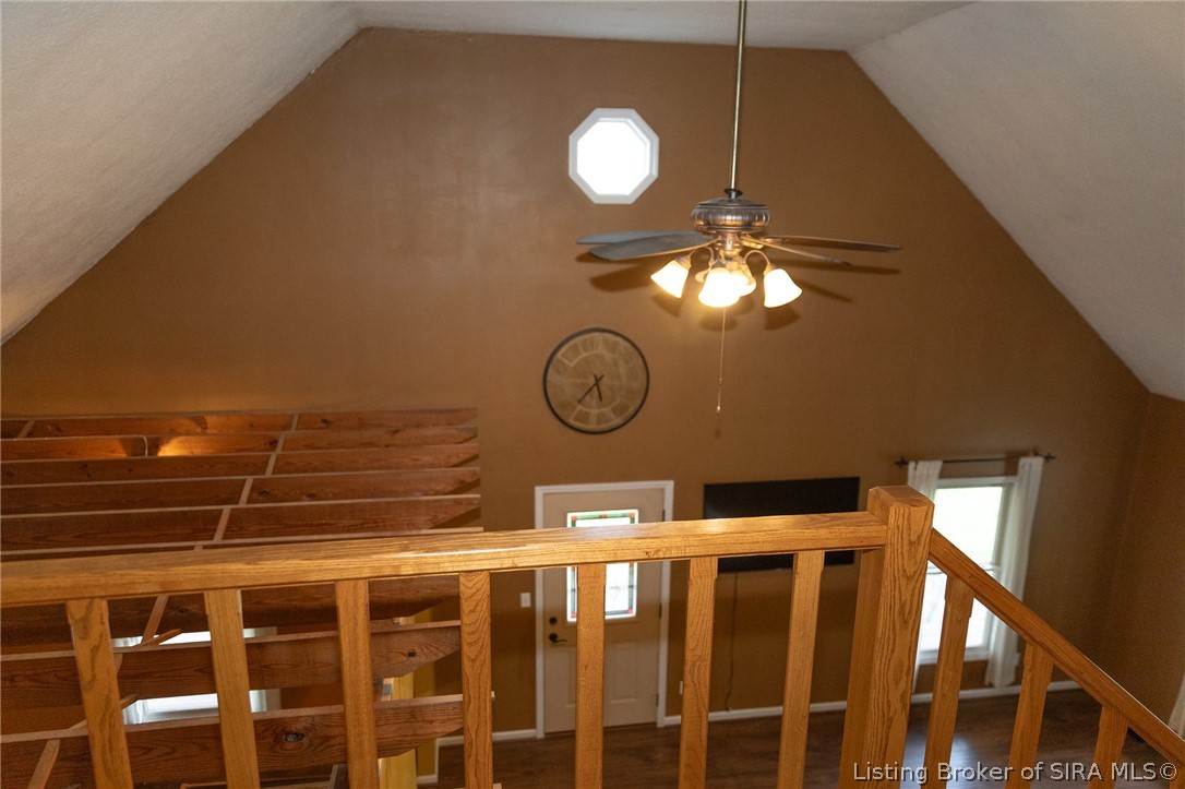10242 West Polk Road Lexington, IN 47138 - Photo 24 of 56