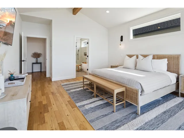 $3,495,000 | 54150 South Beach Road, Neskowin, OR 97149