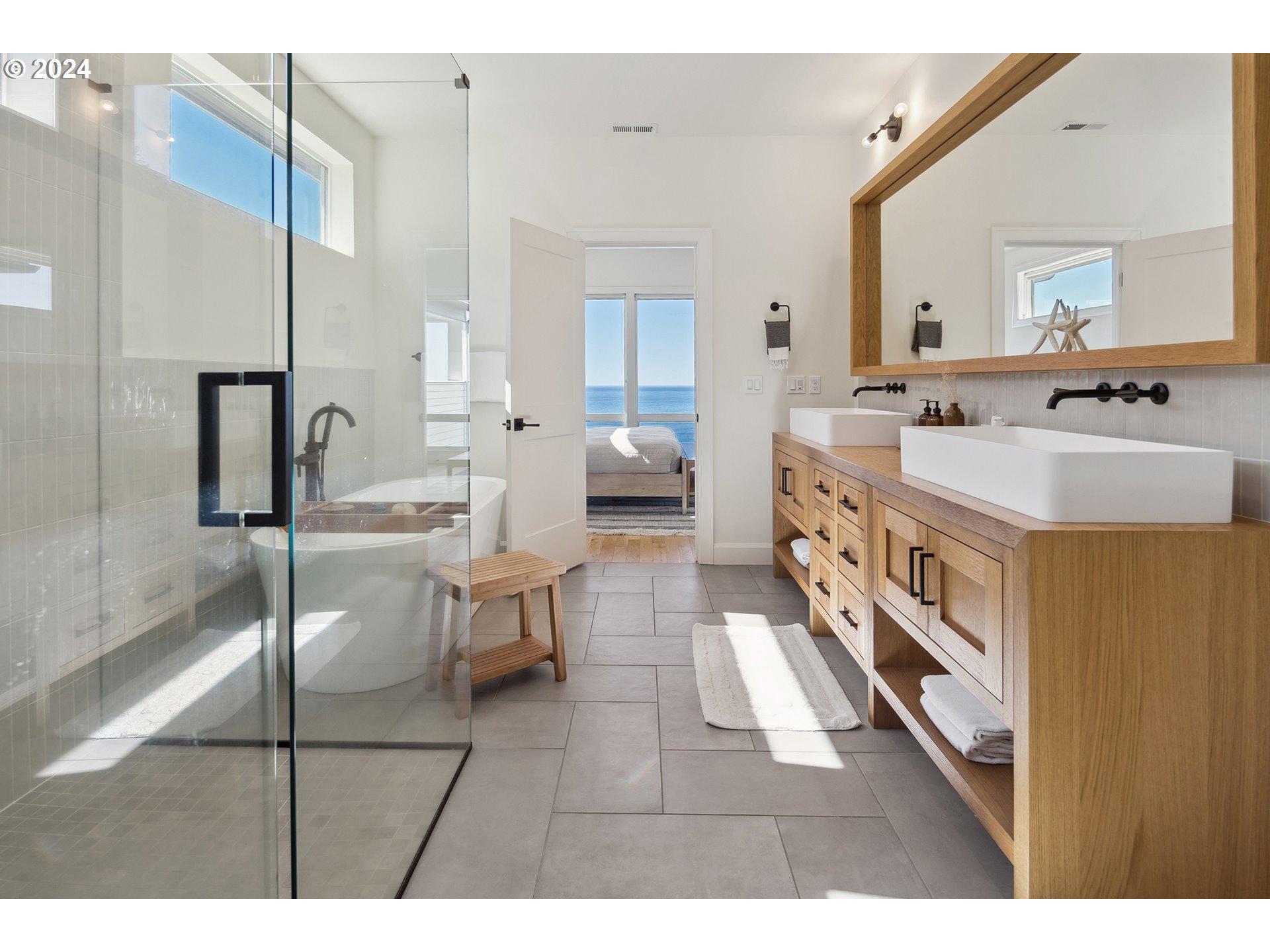 54150 South Beach Road Neskowin, OR 97149 - Photo 26 of 48