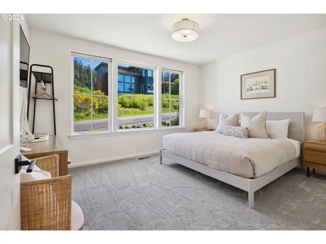 $3,495,000 | 54150 South Beach Road, Neskowin, OR 97149