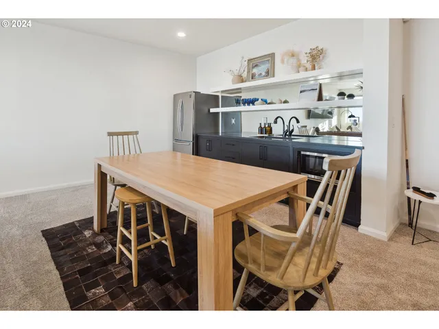 $3,495,000 | 54150 South Beach Road, Neskowin, OR 97149