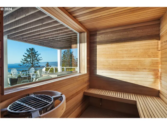 $3,495,000 | 54150 South Beach Road, Neskowin, OR 97149