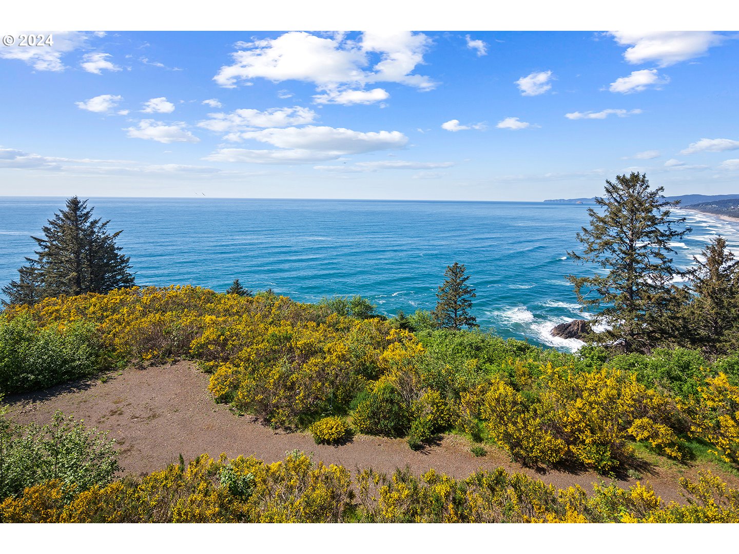 54150 South Beach Road Neskowin, OR 97149 - Photo 43 of 48