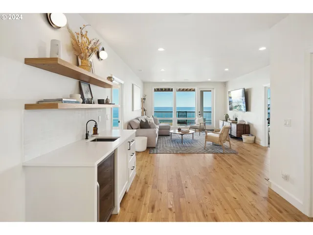 $3,495,000 | 54150 South Beach Road, Neskowin, OR 97149