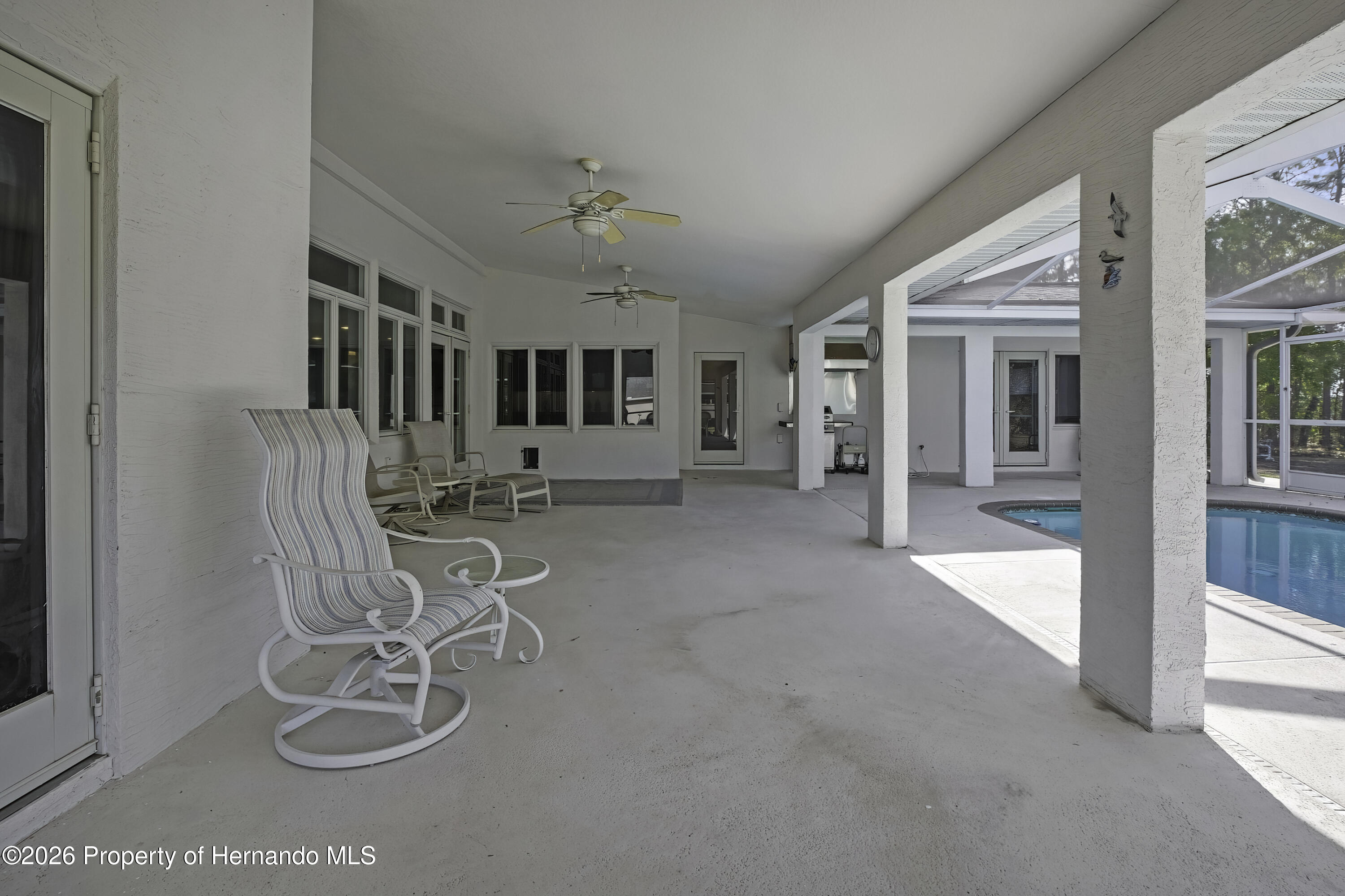 7250 Madrid Road Weeki Wachee, FL 34613 - Photo 40 of 63 7250 Madrid Rd (48 of 76)
