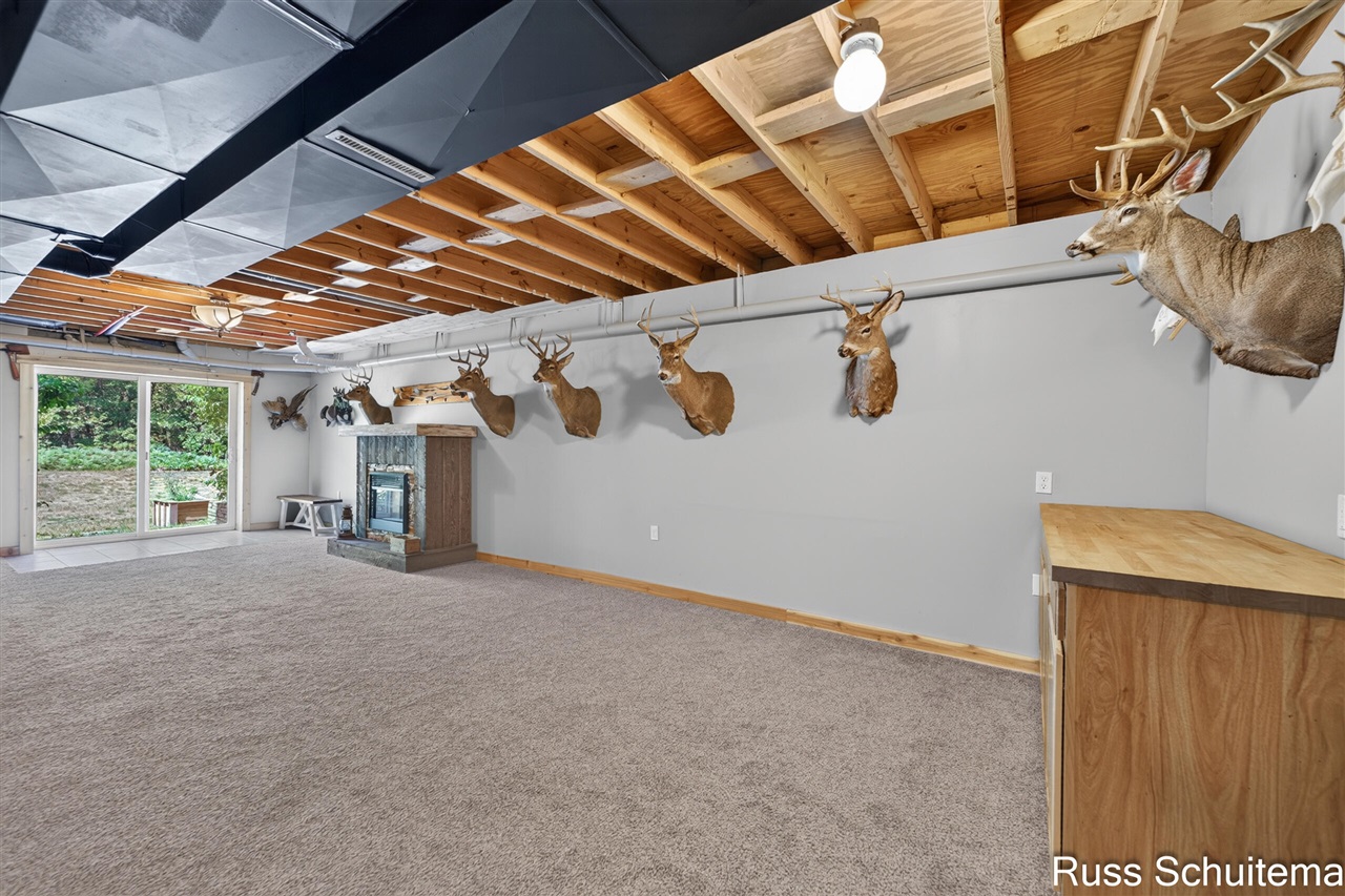 11508 Nichols Road Holton, MI 49425 - Photo 47 of 77 Gallery Image 47