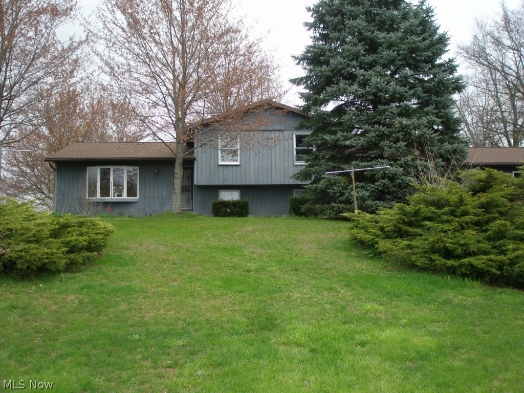 261 Mt Pleasant Road Clinton, OH 44216 - Photo 1 of 6 Gallery Image 1