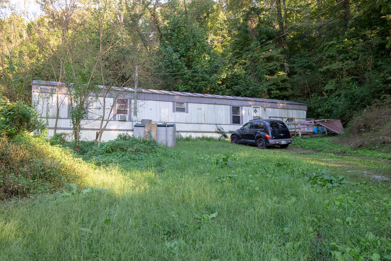 22192223 Goose Gap Road Sevierville, TN 37876 - Photo 1 of 12 Gallery Image 1