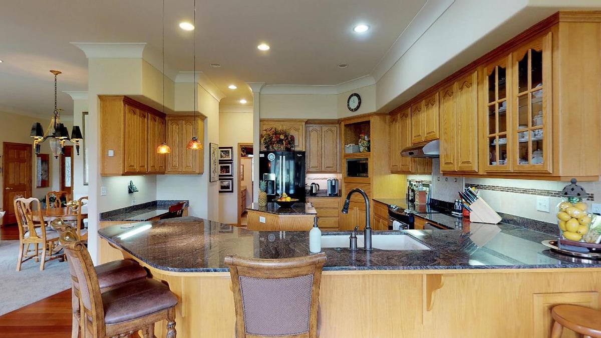3267 New Hope Road Grants Pass, OR 97527 - Photo 14 of 34 Additional Photo