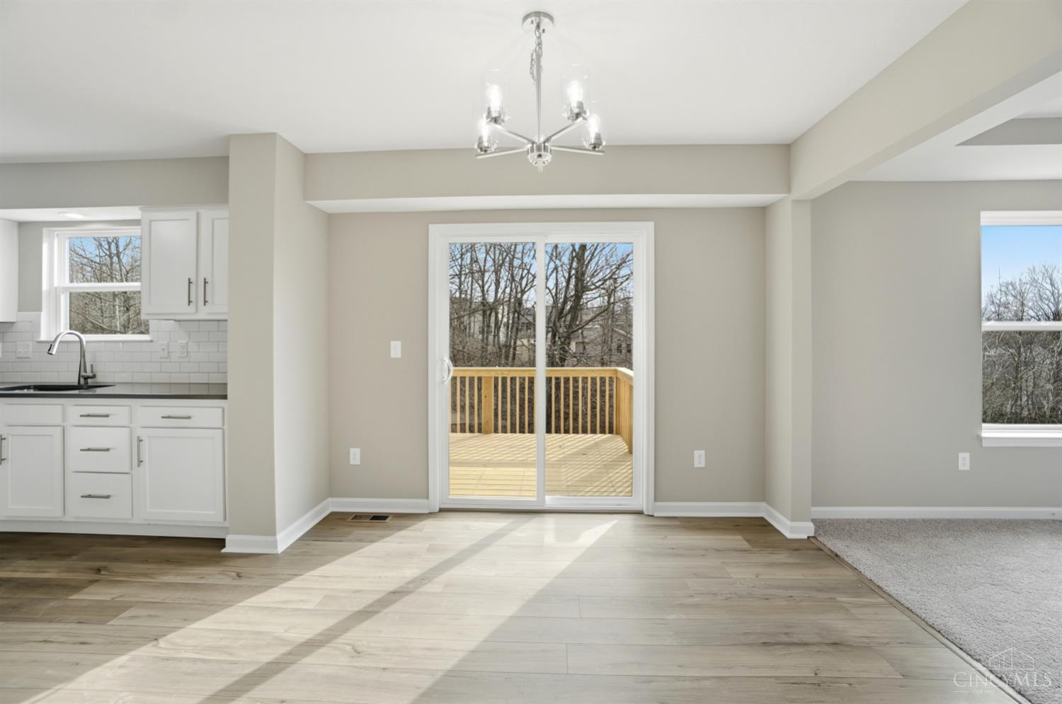 450 Hamilton View Hamilton, OH 45013 - Photo 17 of 66 Gallery Image 17