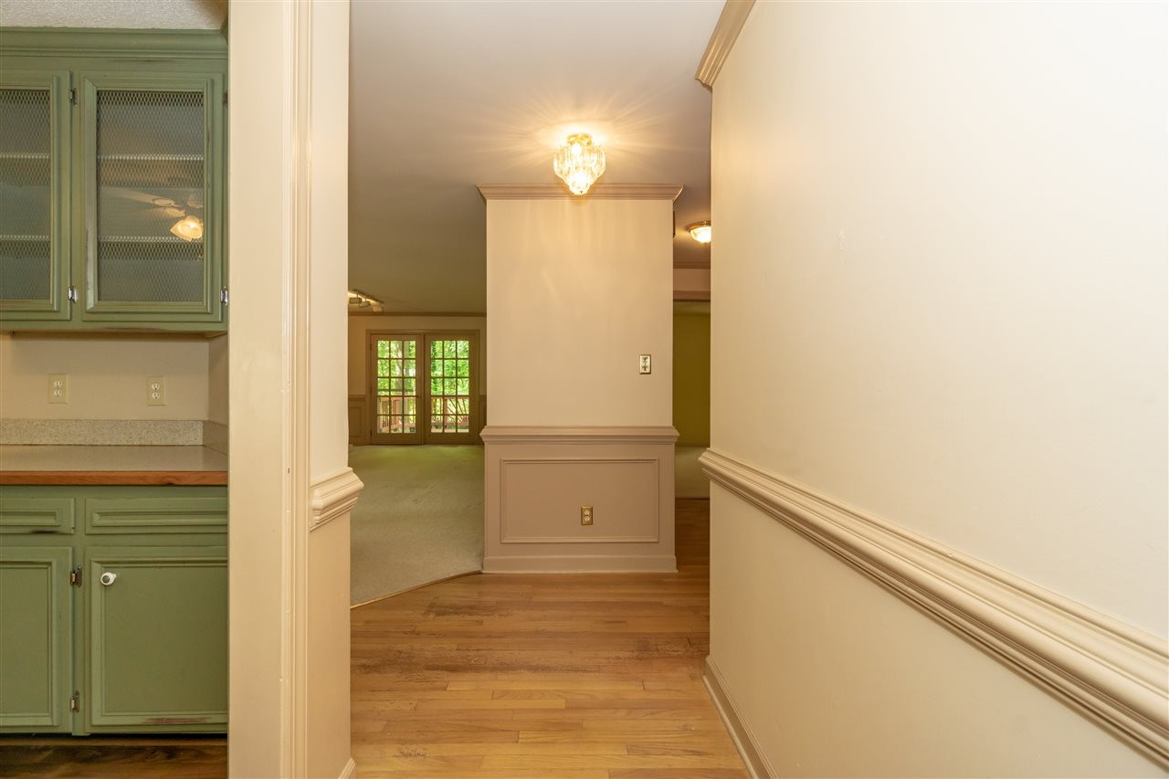 7309 Wilderness Road Raleigh, NC 27613 - Photo 3 of 18 Photo 3