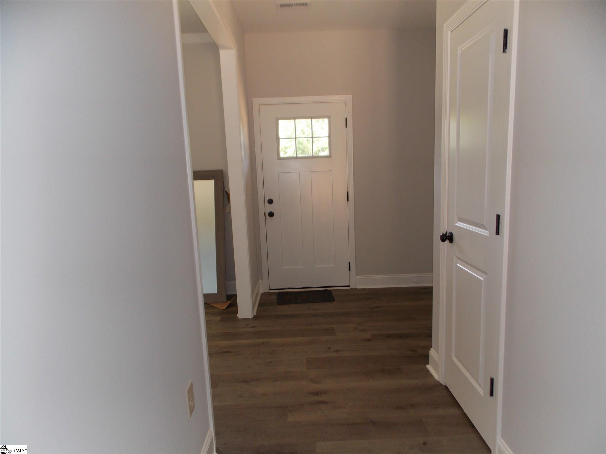 21 Sarah Court Simpsonville, SC 29680 - Photo 15 of 29