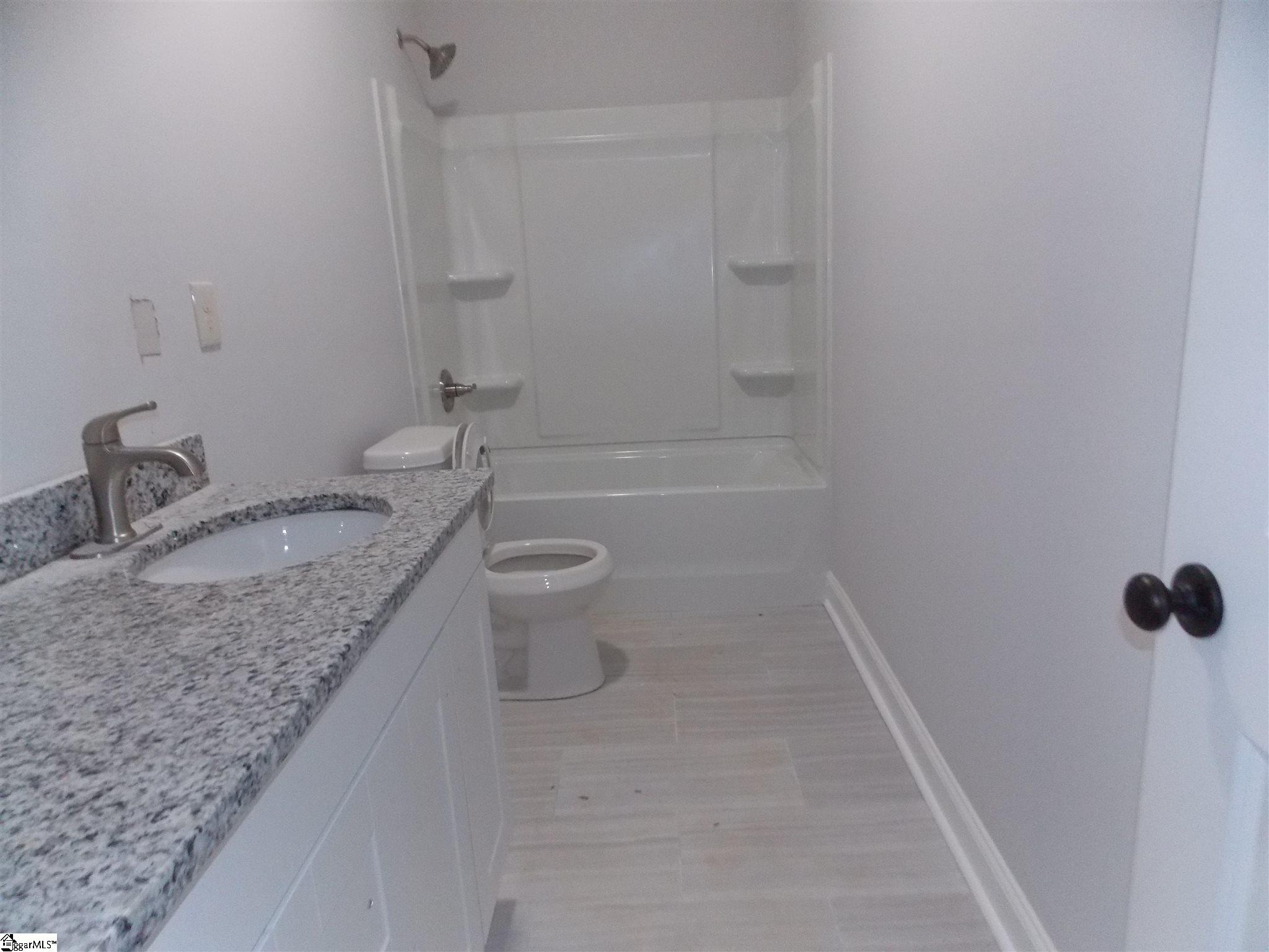 21 Sarah Court Simpsonville, SC 29680 - Photo 20 of 29