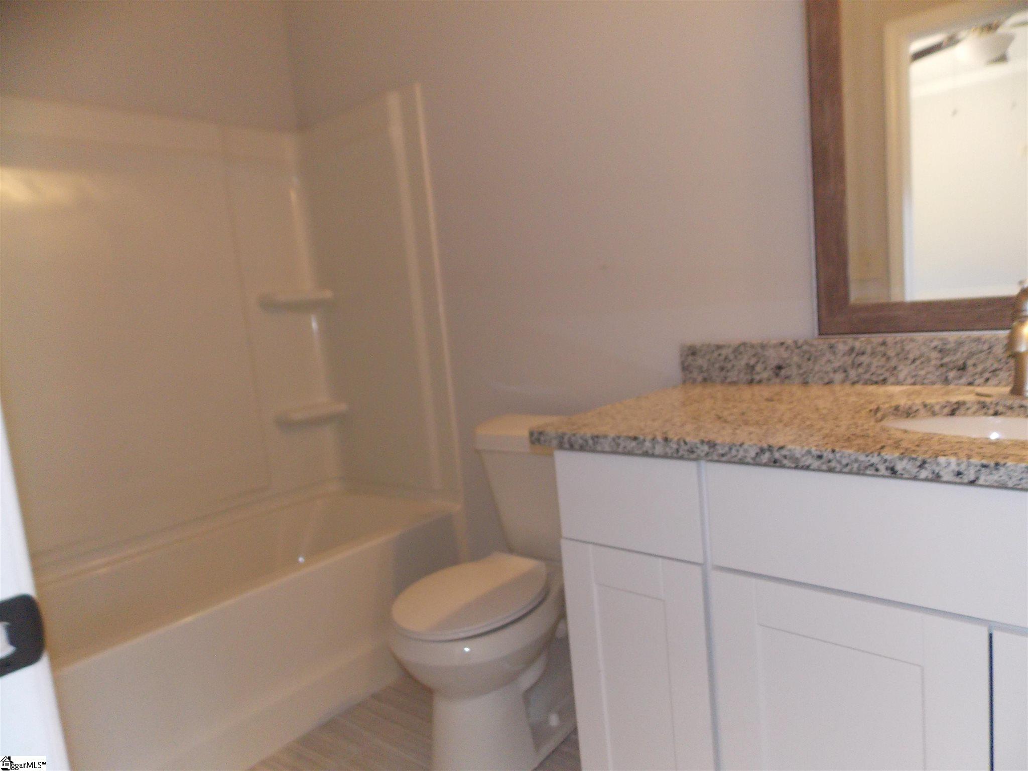 21 Sarah Court Simpsonville, SC 29680 - Photo 22 of 29