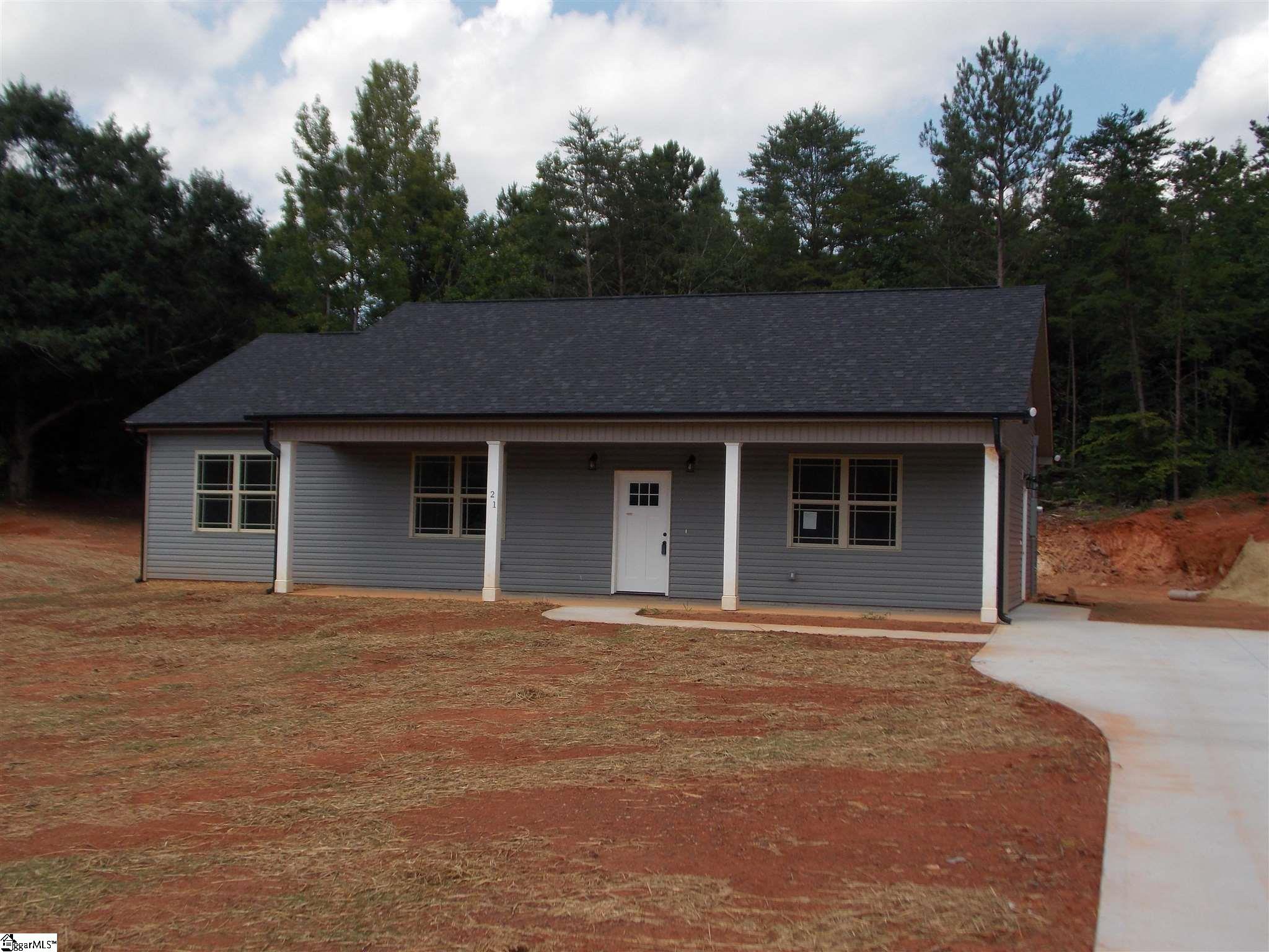 21 Sarah Court Simpsonville, SC 29680 - Photo 26 of 29