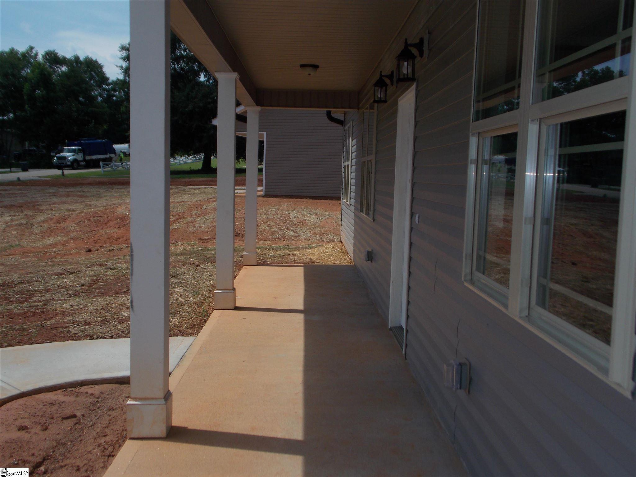 21 Sarah Court Simpsonville, SC 29680 - Photo 29 of 29