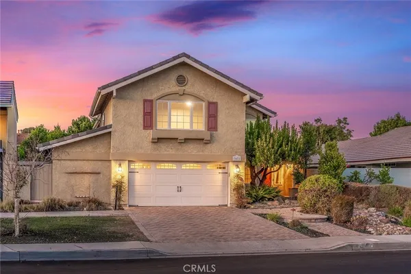 $2,259,880 | 3671 Provincetown Avenue, Irvine, CA 92606