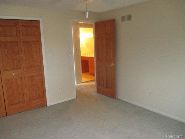 4271 Stoddard Road West Bloomfield, MI 48323 - Photo 19 of 30 IMG_0078.jpg