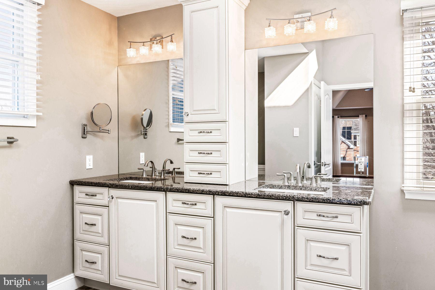 4875 Mead Drive Doylestown, PA 18902 - Photo 18 of 34