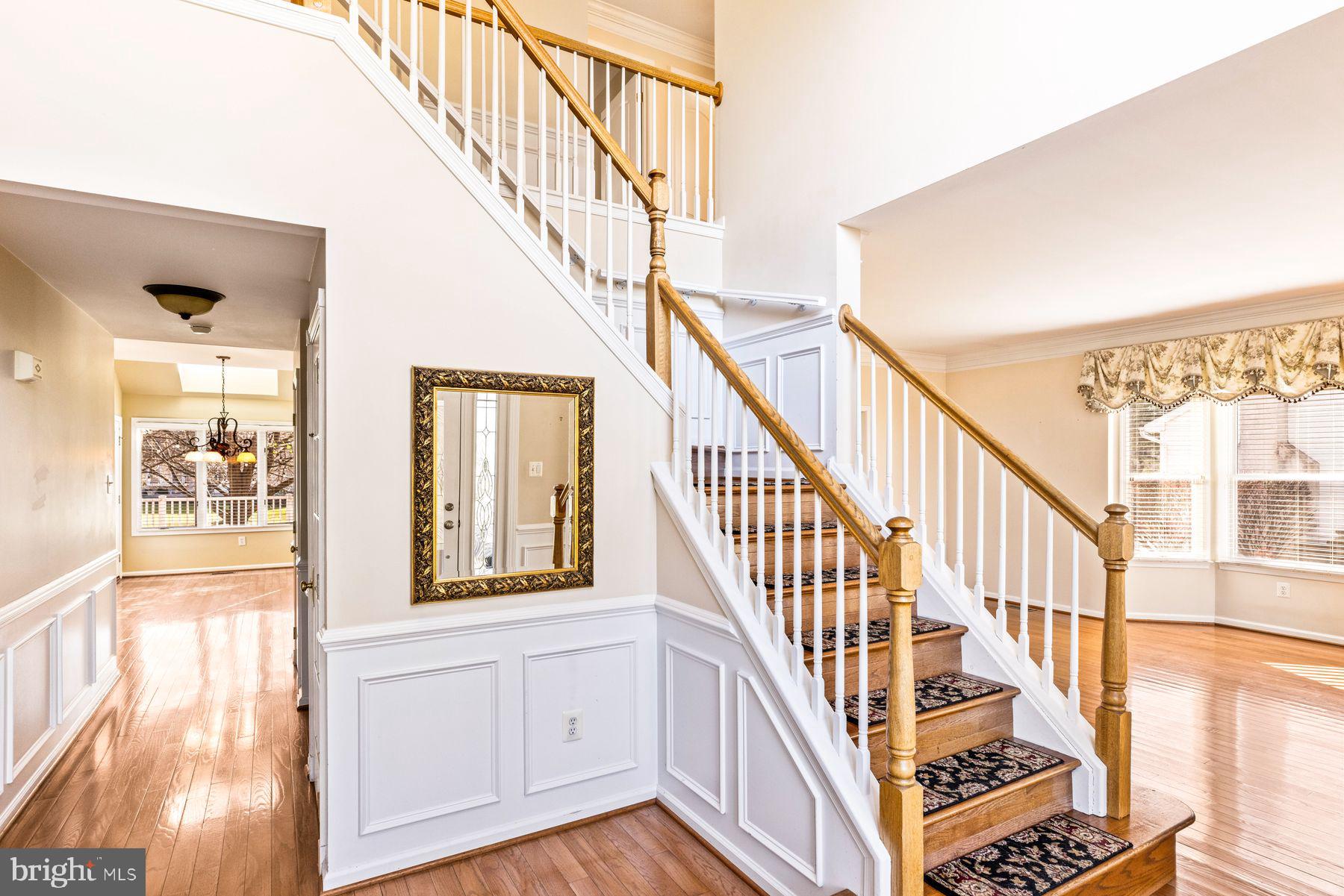 4875 Mead Drive Doylestown, PA 18902 - Photo 2 of 34