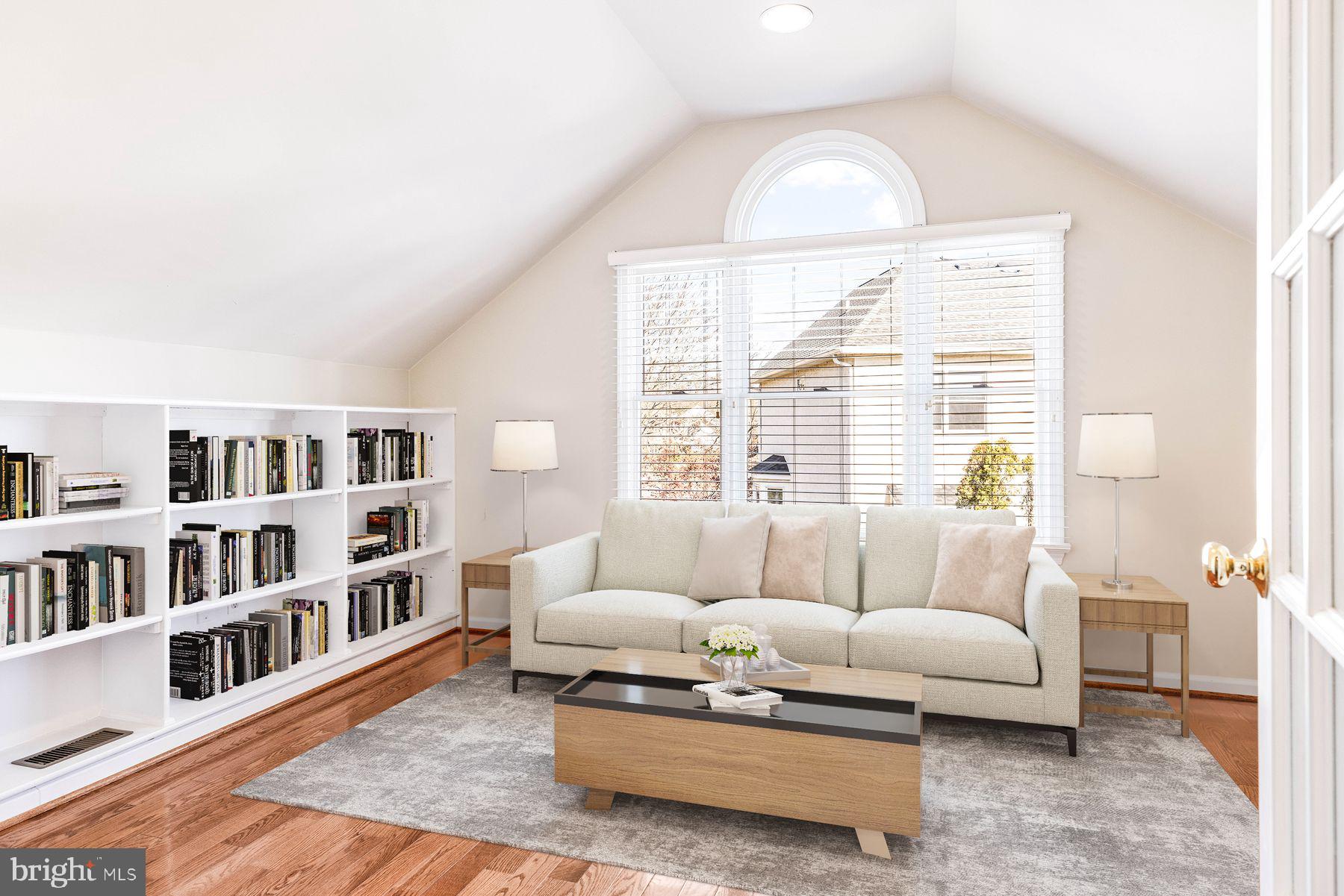 4875 Mead Drive Doylestown, PA 18902 - Photo 21 of 34