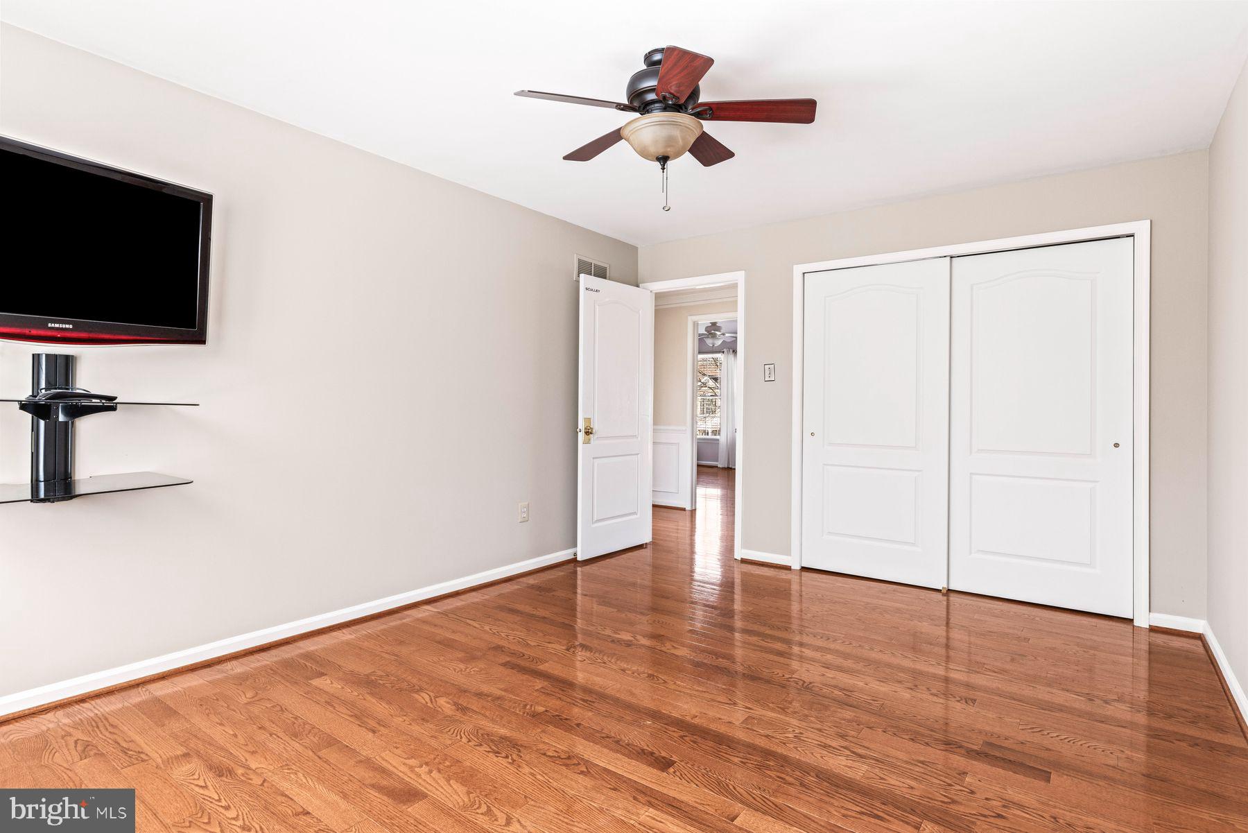 4875 Mead Drive Doylestown, PA 18902 - Photo 22 of 34